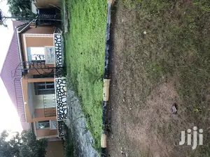 Sale,Namugongo Beautiful House