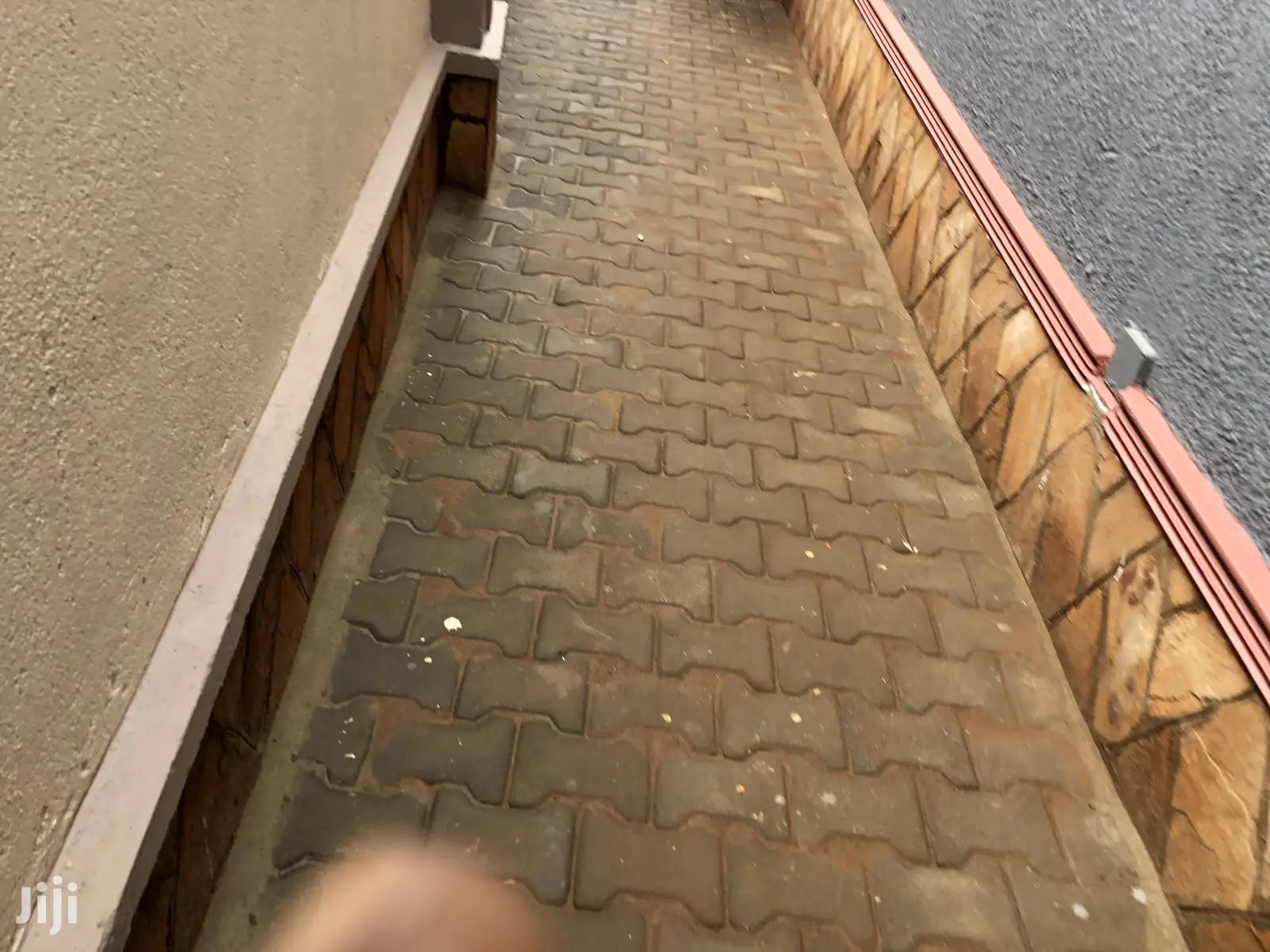 Najjera Massive Bungalow on Sell