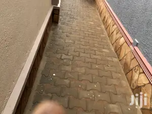 Najjera Massive Bungalow on Sell