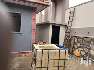 Najjera Massive Bungalow on Sell