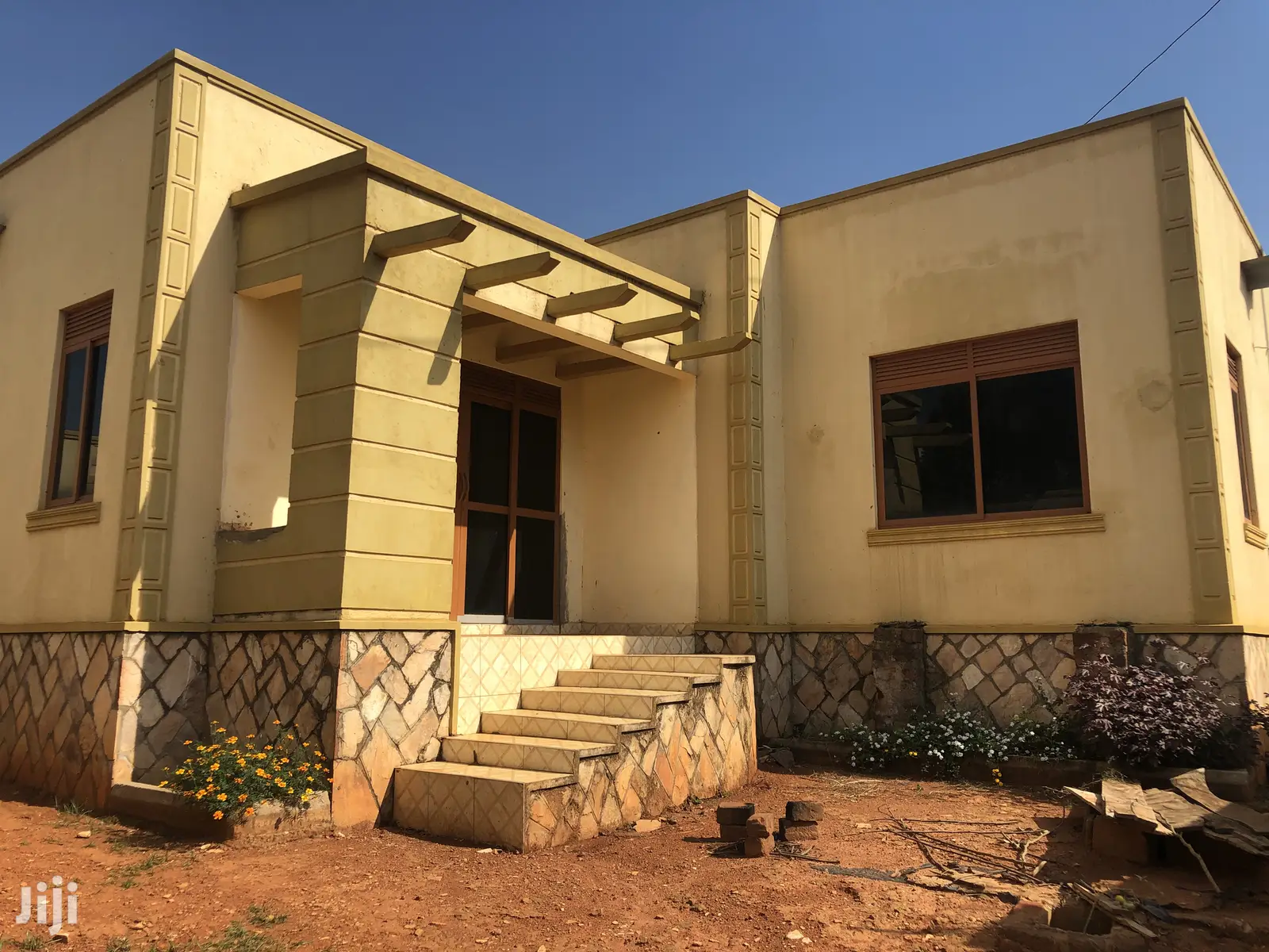 Kira Upcoming Bungalow on Sell