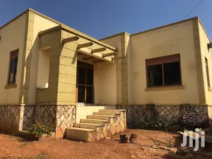 Kira Upcoming Bungalow on Sell