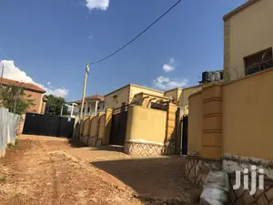 Kira Upcoming Bungalow on Sell