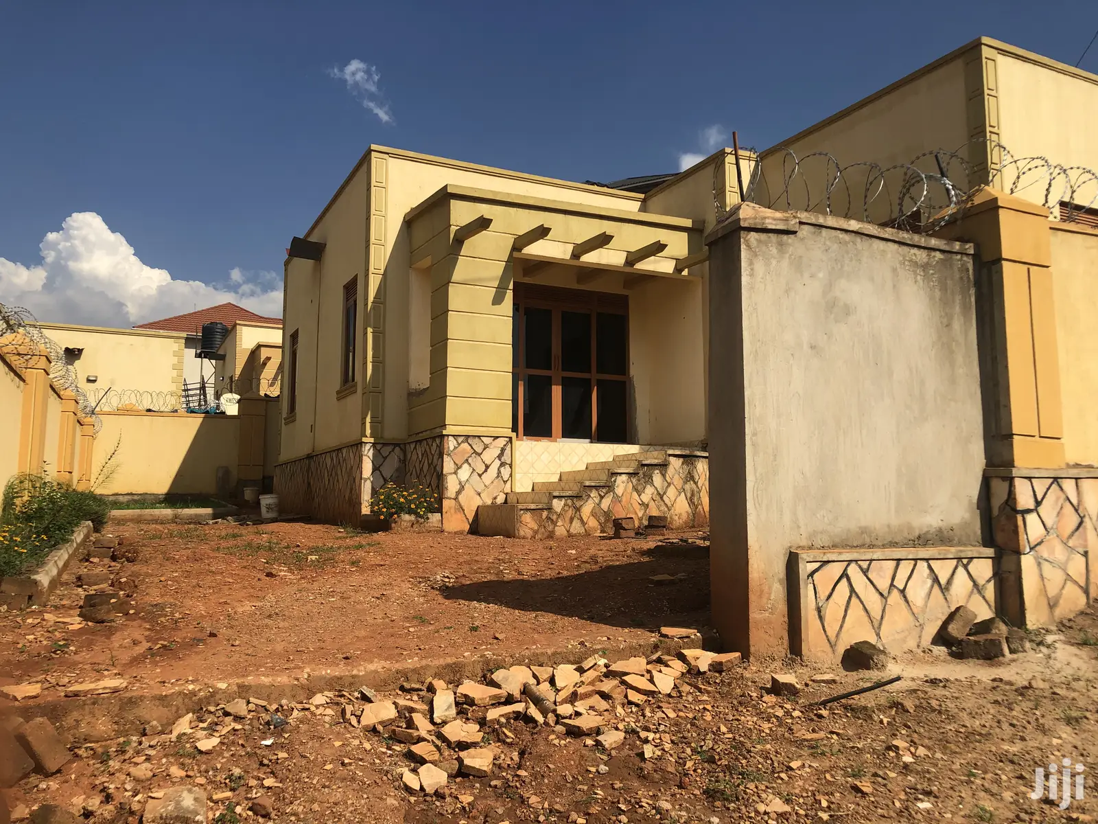 Kira Upcoming Bungalow on Sell