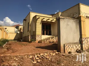Kira Upcoming Bungalow on Sell