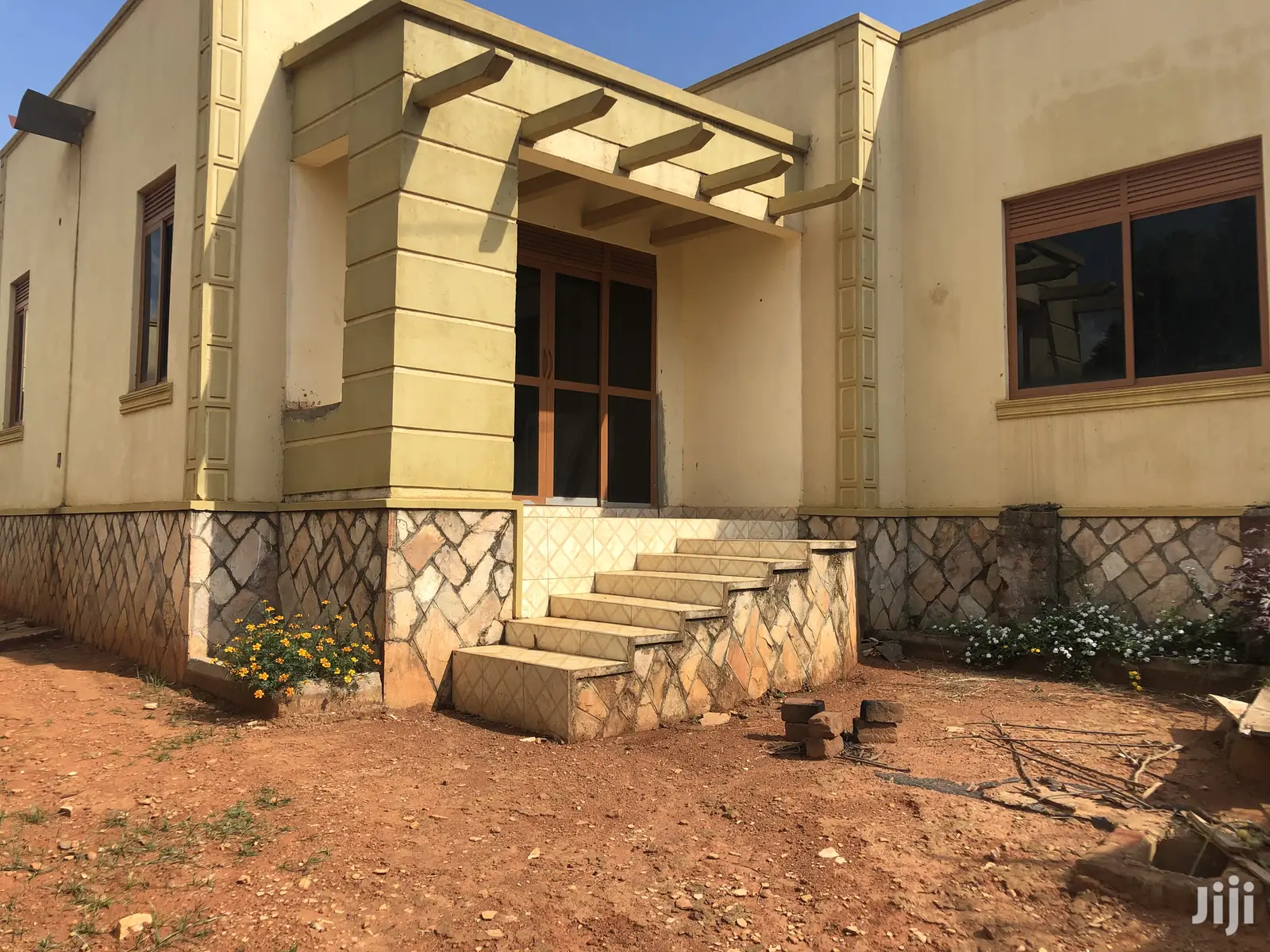 Kira Upcoming Bungalow on Sell