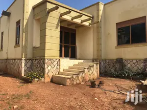 Kira Upcoming Bungalow on Sell