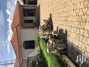 House at Najjera on Sell