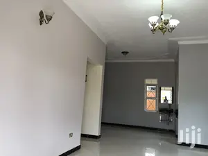 House at Najjera on Sell