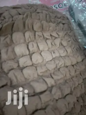 Sofa Covers 3+1+1