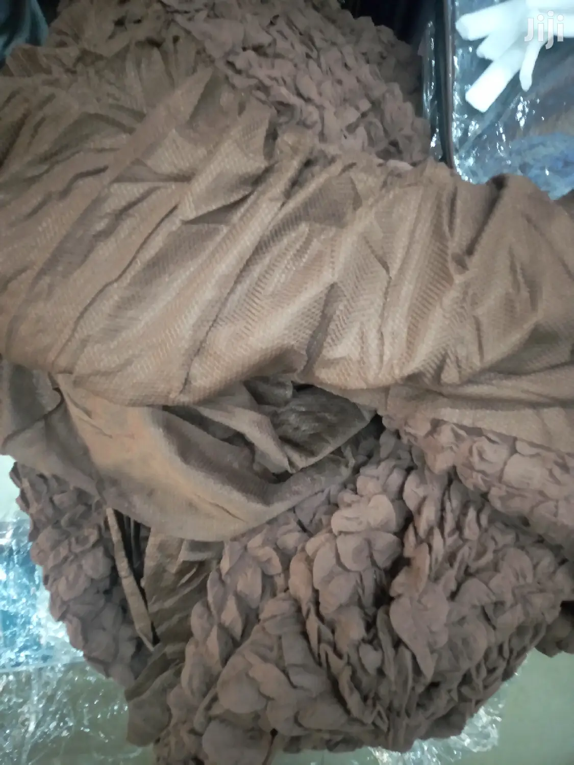 Sofa Covers 3+1+1