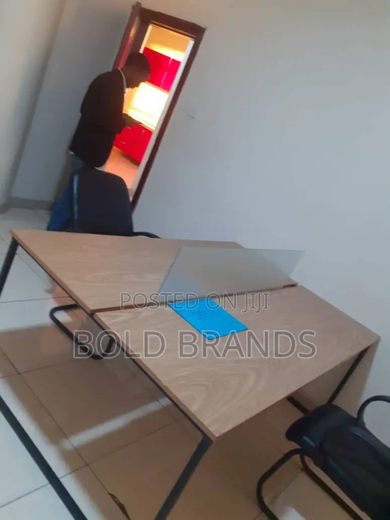 Work Station/ Office Furniture