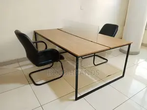 Work Station/ Office Furniture