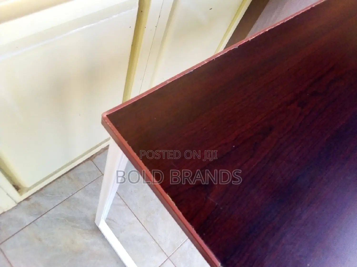 Study Table, Office Furniture, Office Desk