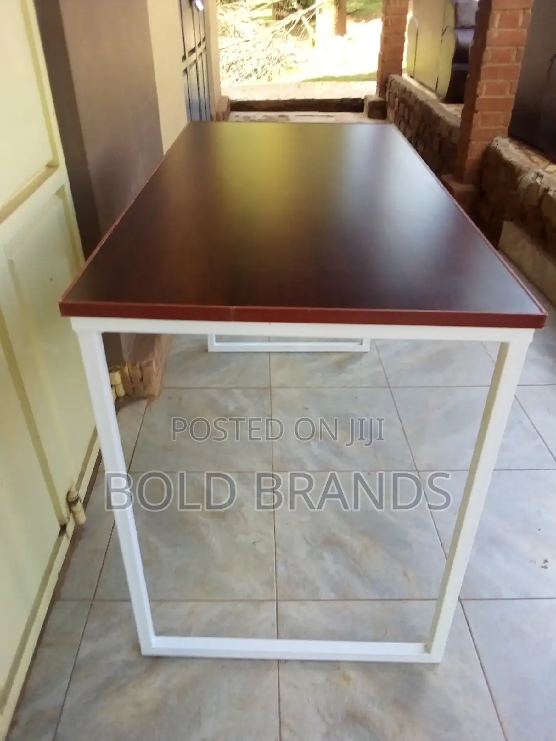 Study Table, Office Furniture, Office Desk