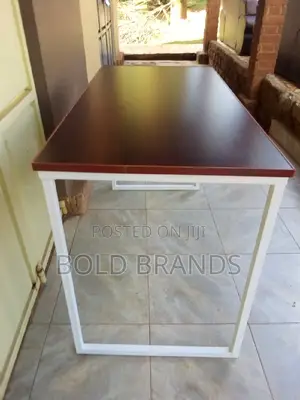 Study Table, Office Furniture, Office Desk