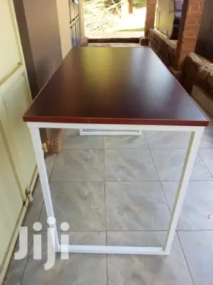Study Table, Office Furniture, Office Desk