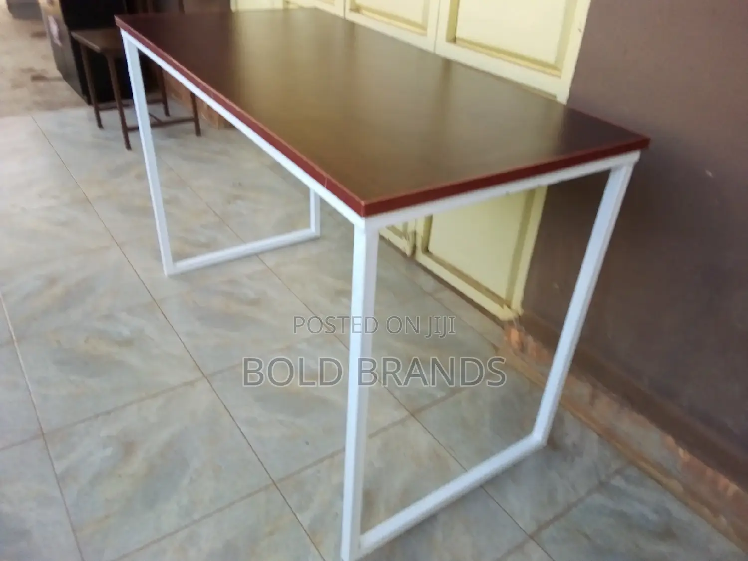 Study Table, Office Furniture, Office Desk