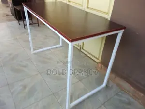 Study Table, Office Furniture, Office Desk