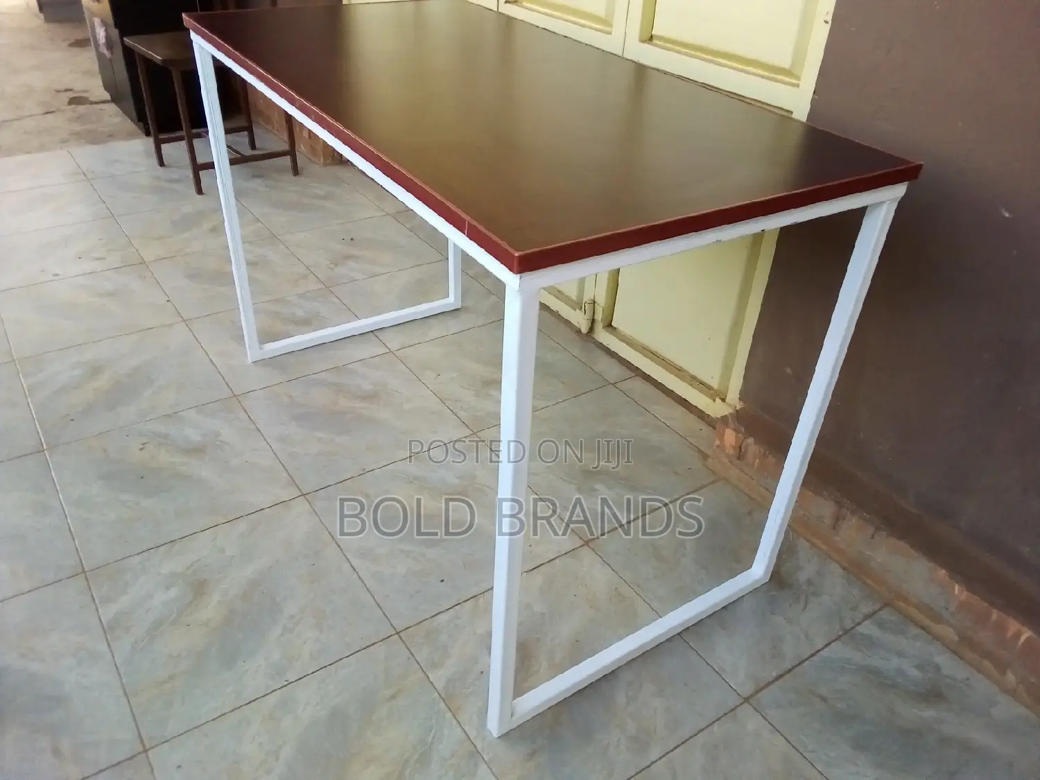 Study Table, Office Furniture, Office Desk