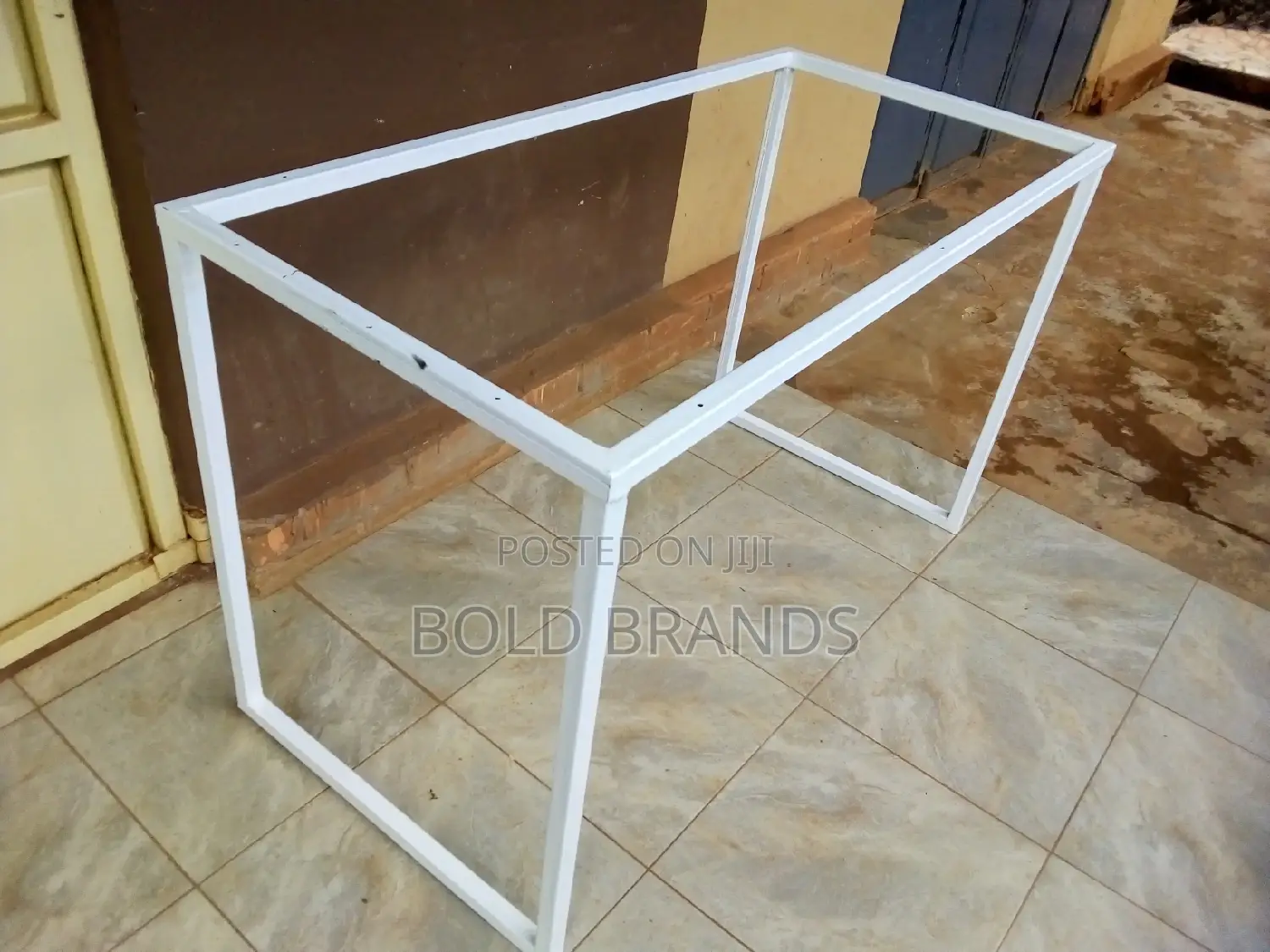 Study Table, Office Furniture, Office Desk