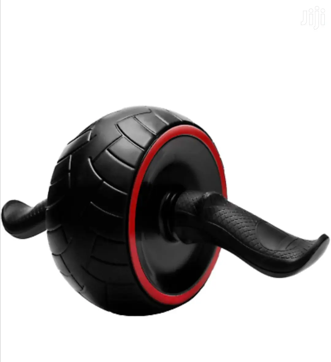 All Round Pro Abdomen Ab Roller Wheel Exercise Equipment