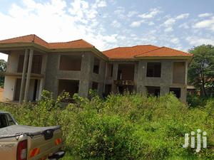 Kira Large Compound Shale Mansion on Sell