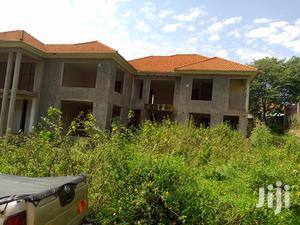 Kira Large Compound Shale Mansion on Sell