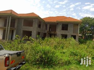 Kira Large Compound Shale Mansion on Sell