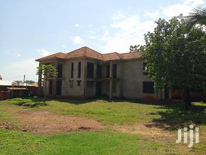 Najjera Mansion on Sell