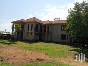 Najjera Mansion on Sell