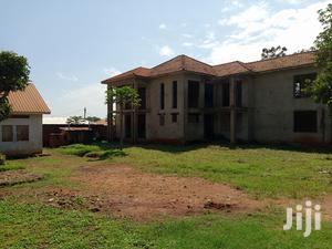 Najjera Mansion on Sell