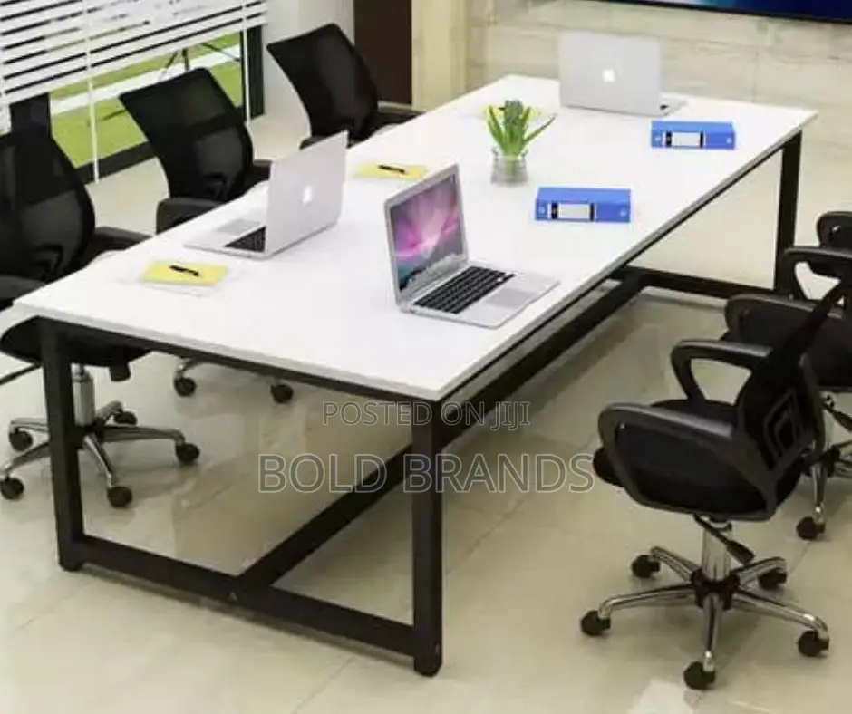 Big Table/Boardroom Table/ Work Station