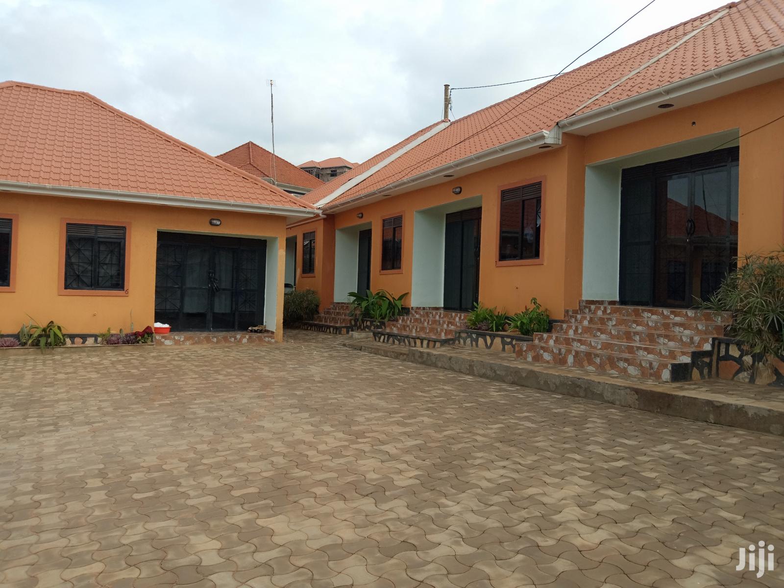 Kira 7 Rental Units on Sell