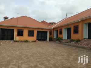Kira 7 Rental Units on Sell