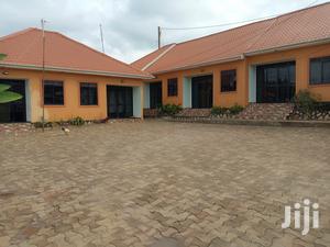 Kira 7 Rental Units on Sell