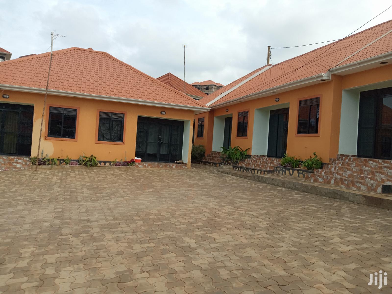 Kira 7 Rental Units on Sell