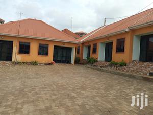 Kira 7 Rental Units on Sell