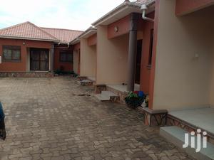 Six Rentals In Kyaliwajjala For Sale