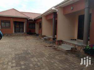 Six Rentals In Kyaliwajjala For Sale