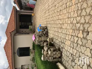 House at Najjera on Sell