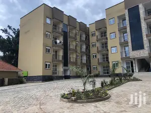 Kiwatule Apartments For Sale