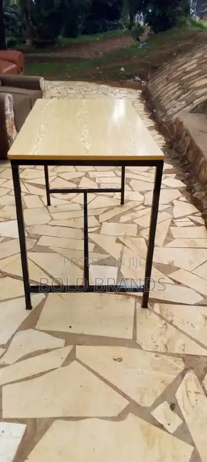 Modern Table/ Desk