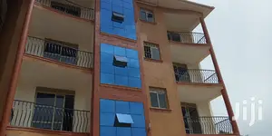 Kampala Heights Apartments For Sale