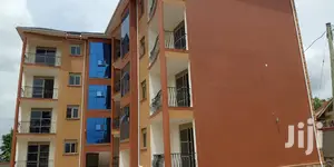 Kampala Heights Apartments For Sale