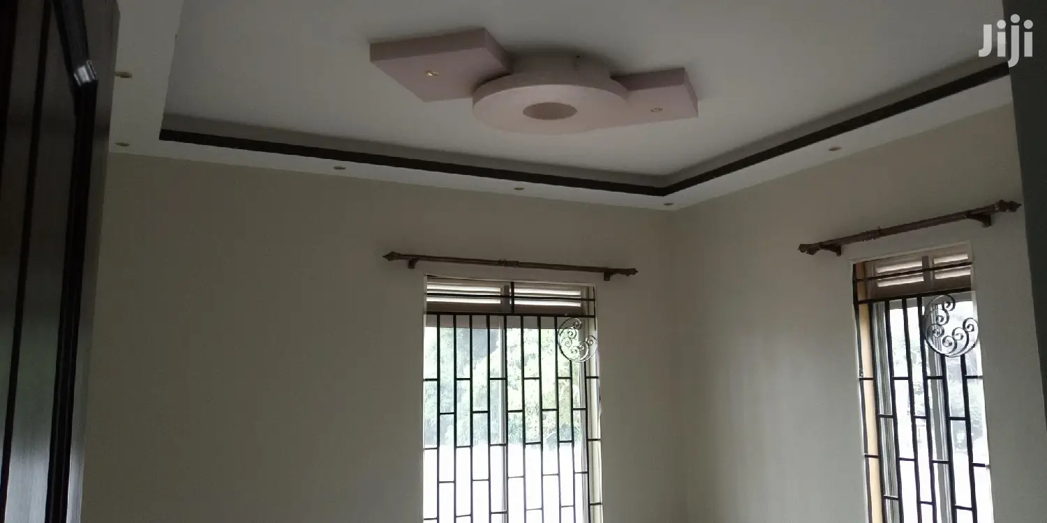 Kampala Heights Apartments For Sale