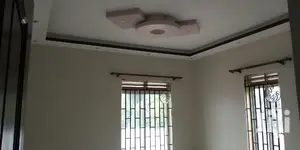 Kampala Heights Apartments For Sale
