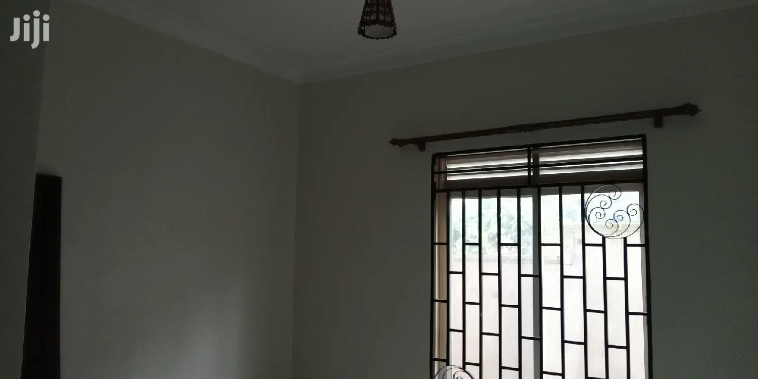 Kampala Heights Apartments For Sale