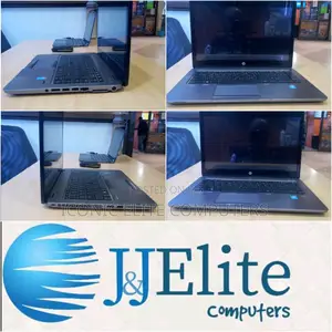 New Laptop HP EliteBook 840 4GB Intel Core I5 HDD 500GB