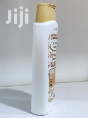 2jours Propre Collector Skin Repair Boxed Lotion 500ml